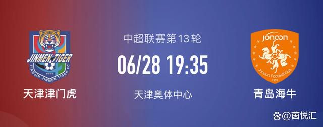 据全尤文网报道称，尤文希望在冬窗提前将桑德罗送走，节省薪资支出。